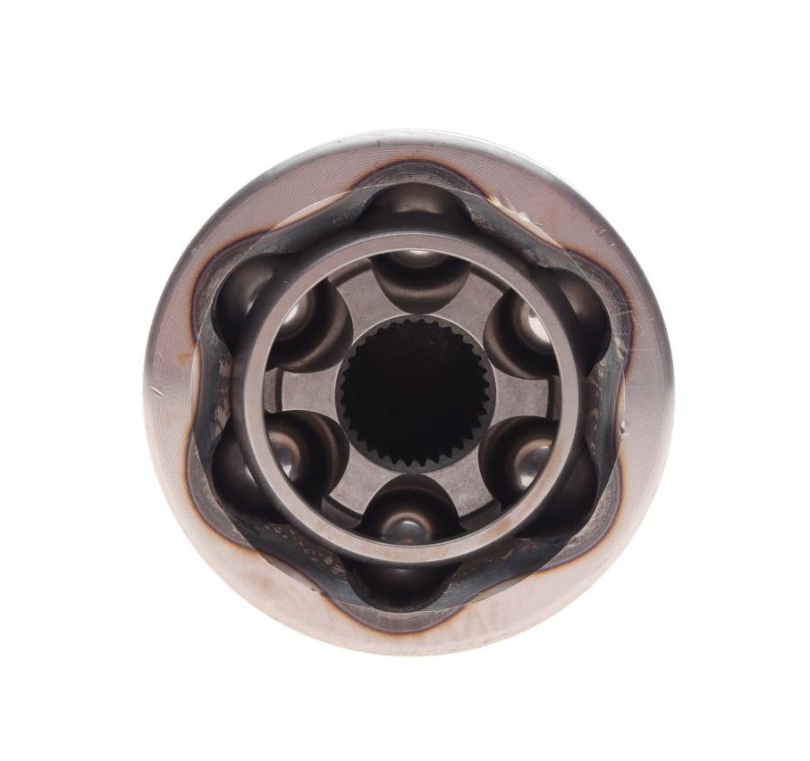 CV6523 KAVO PARTS